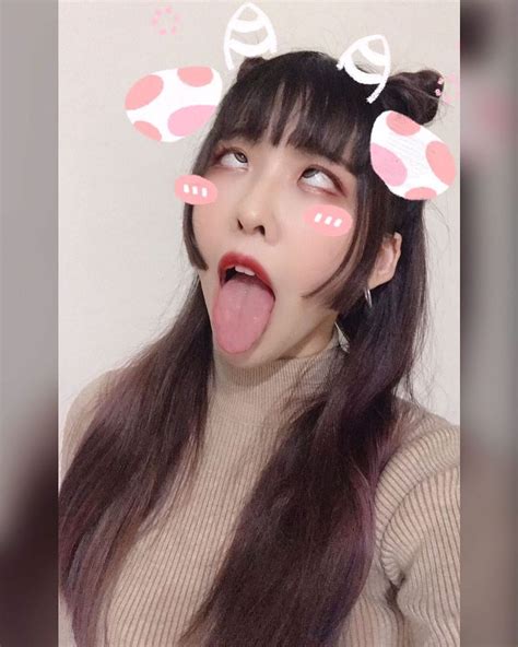 petite ahegao|阿嘿顏推廣部 1.0 (@ahegao.asia) • Instagram photos and videos.